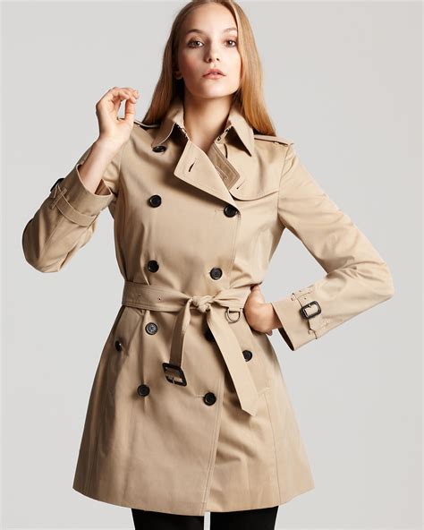 burberry sale trench coat|burberry trench sale outlet.